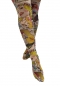 Mobile Preview: Paradise Island Tights multi